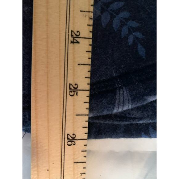 Seattle Seahawks Hoodie Mens Med Full Zip NFL Floral Print Tommy Bahama - Picture 6 of 8